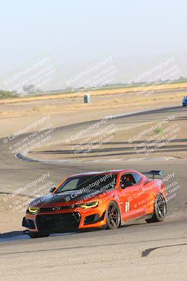 media/Aug-27-2022-Speed SF (Sat) [[455951474b]]/Yellow/Offramp/
